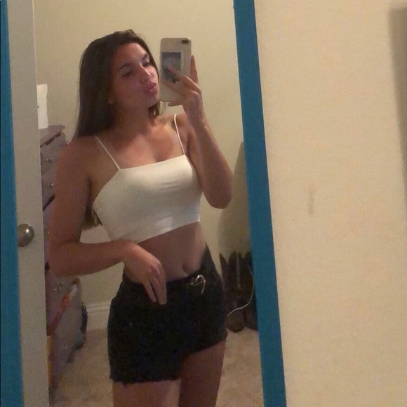 devonrodriguez_